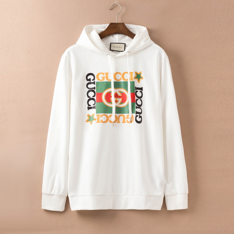 Gucci hoodies-066
